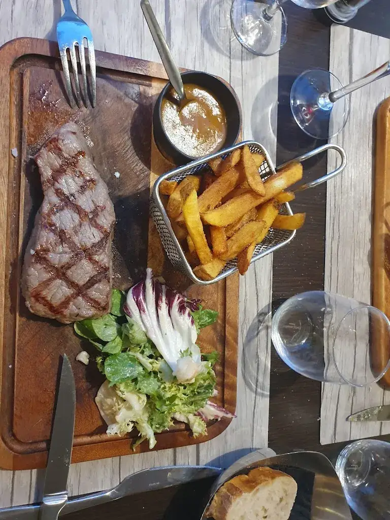 Menu_BRASERO_Fréjus_image_5