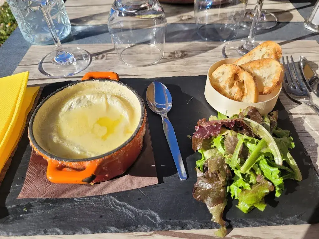 Menu_BRASERO_Fréjus_image_6