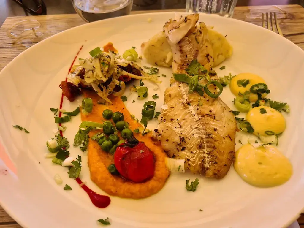 Menu_BRASERO_Fréjus_image_7