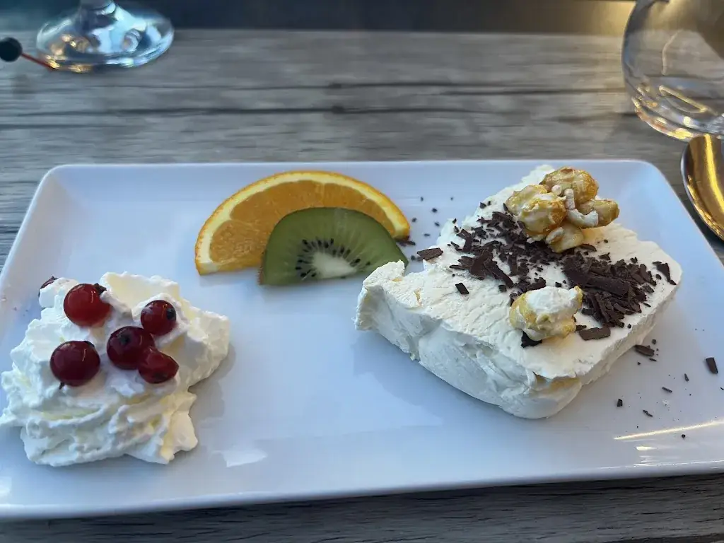 Menu_BRASERO_Fréjus_image_8