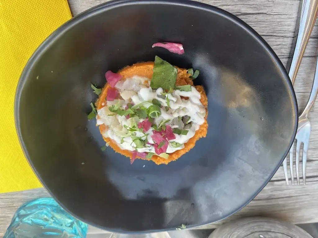 Menu_BRASERO_Fréjus_image_9