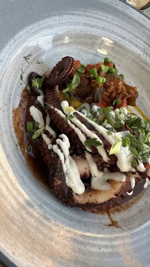 Anastasia Pankova_BRASERO_Fréjus_review