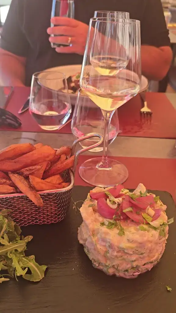 BRASERO_Fréjus_slider_image_2