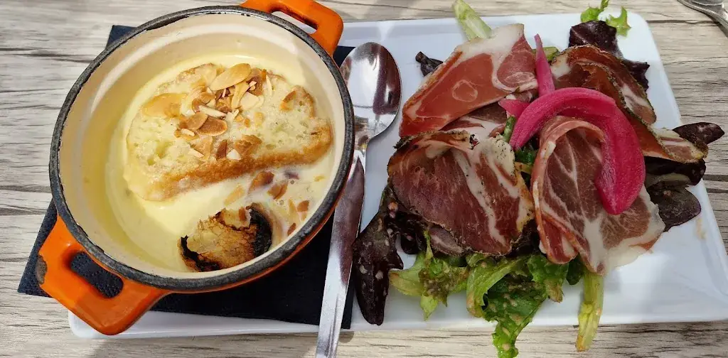 BRASERO_Fréjus_slider_image_3