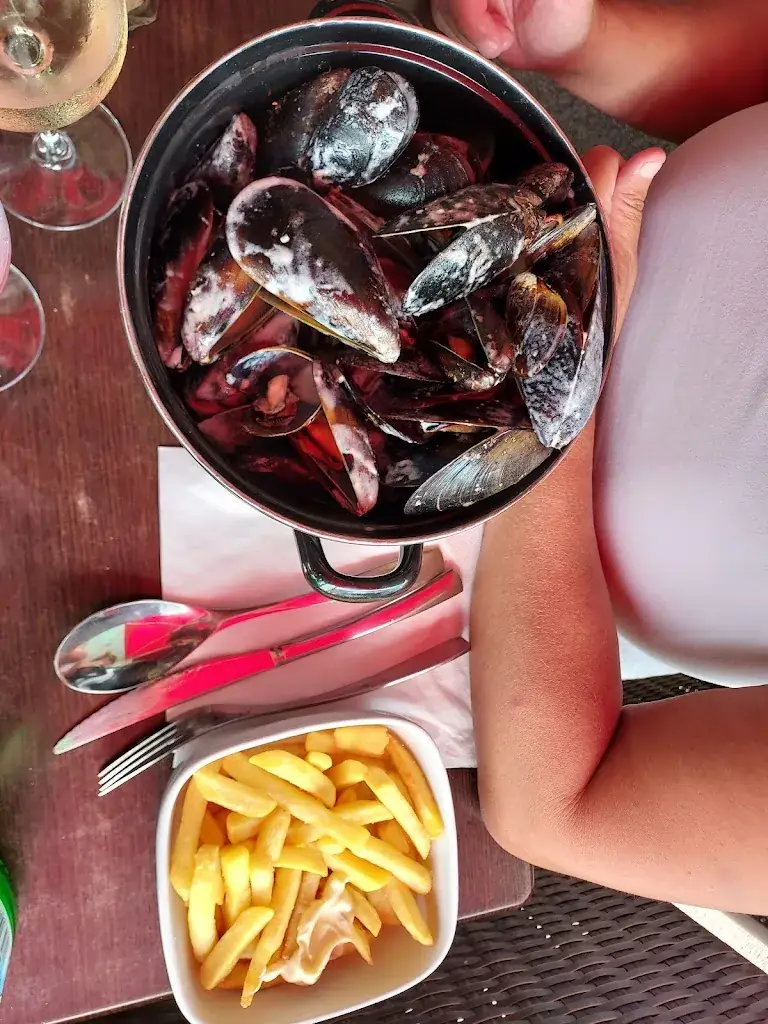 Menu_La Moule Joyeuse_Fréjus_image_2