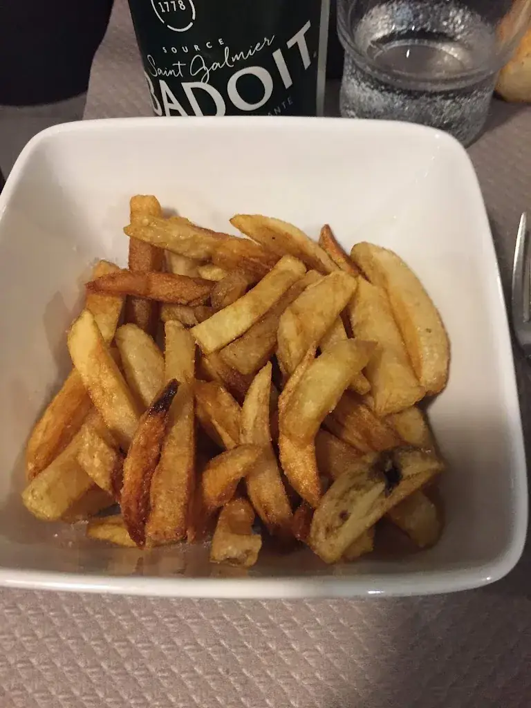 Menu_La Moule Joyeuse_Fréjus_image_3