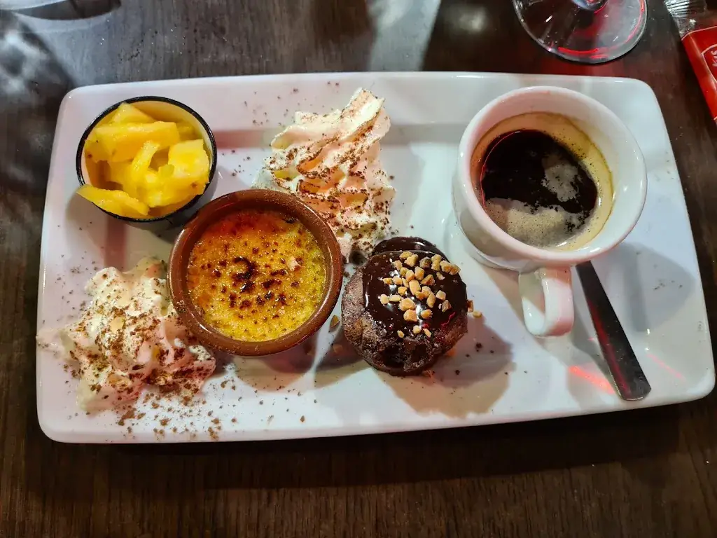 Menu_La Moule Joyeuse_Fréjus_image_5