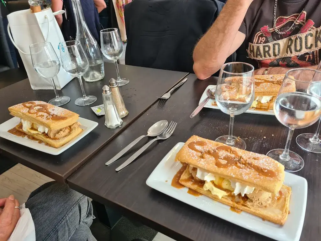 Menu_La Moule Joyeuse_Fréjus_image_6