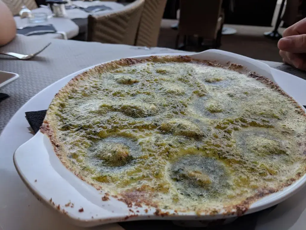 Menu_La Moule Joyeuse_Fréjus_image_7