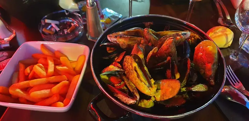 Menu_La Moule Joyeuse_Fréjus_image_8