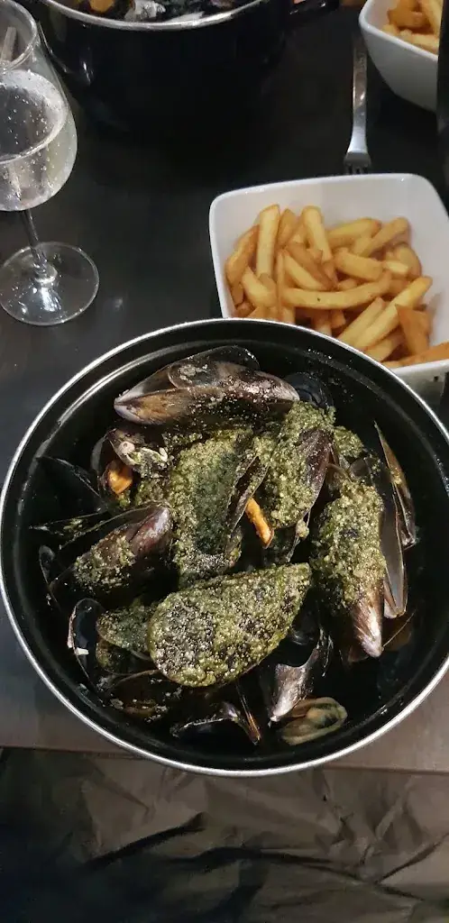 Menu_La Moule Joyeuse_Fréjus_image_9