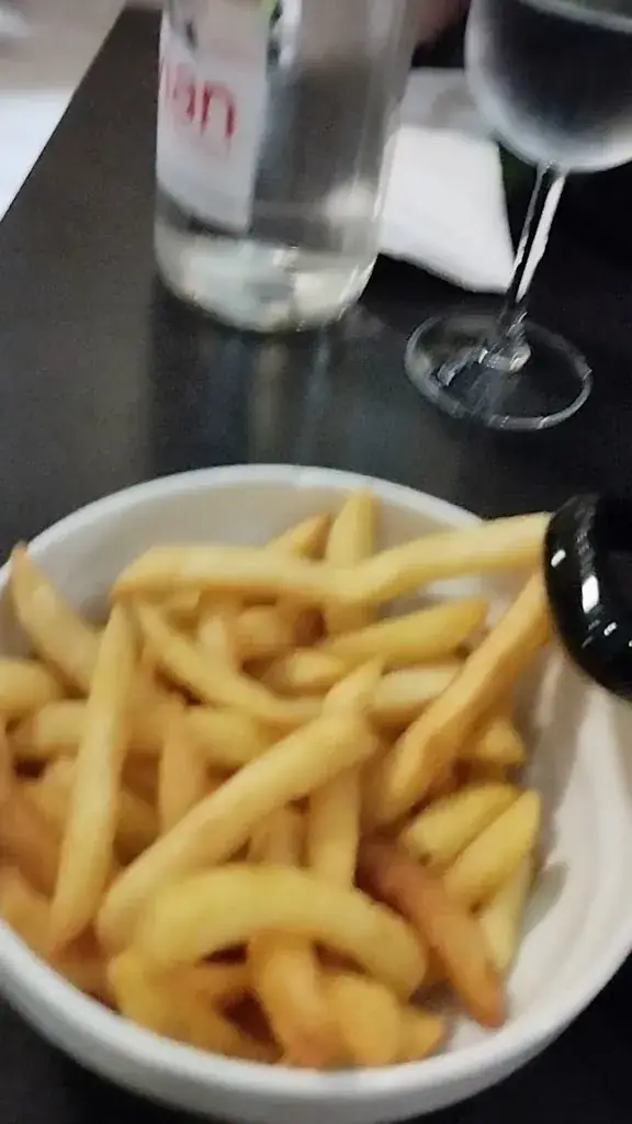 La Moule Joyeuse_Fréjus_slider_image_2