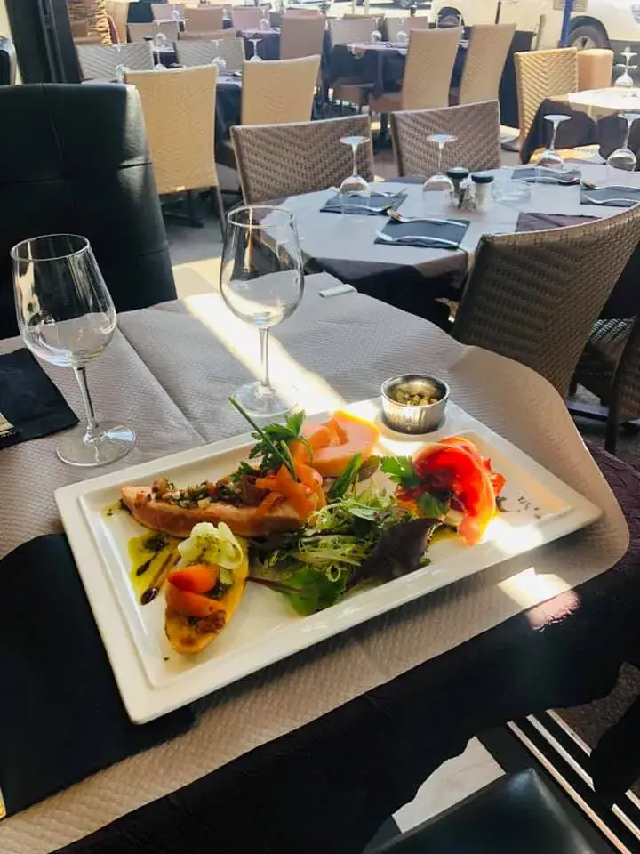 La Moule Joyeuse_Fréjus_slider_image_3