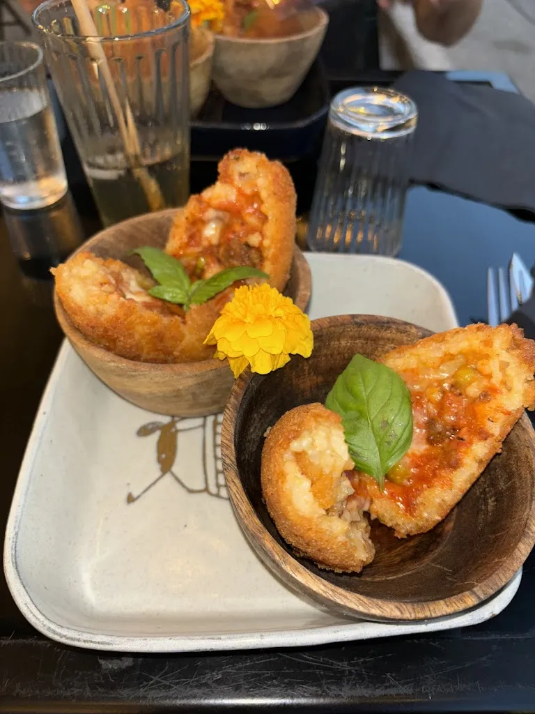 Laëtitia Dugied_Traiteur Mademoiselle Brunch_Fréjus_review