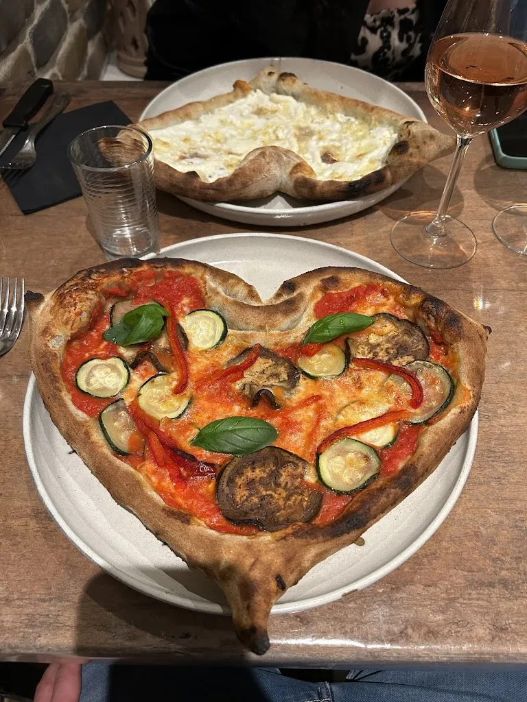 William Vaz Cordeiro _Traiteur Mademoiselle Brunch_Fréjus_review