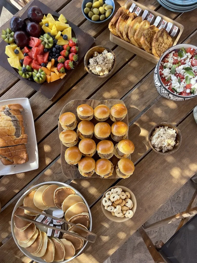 Traiteur Mademoiselle Brunch_Fréjus_slider_image_2