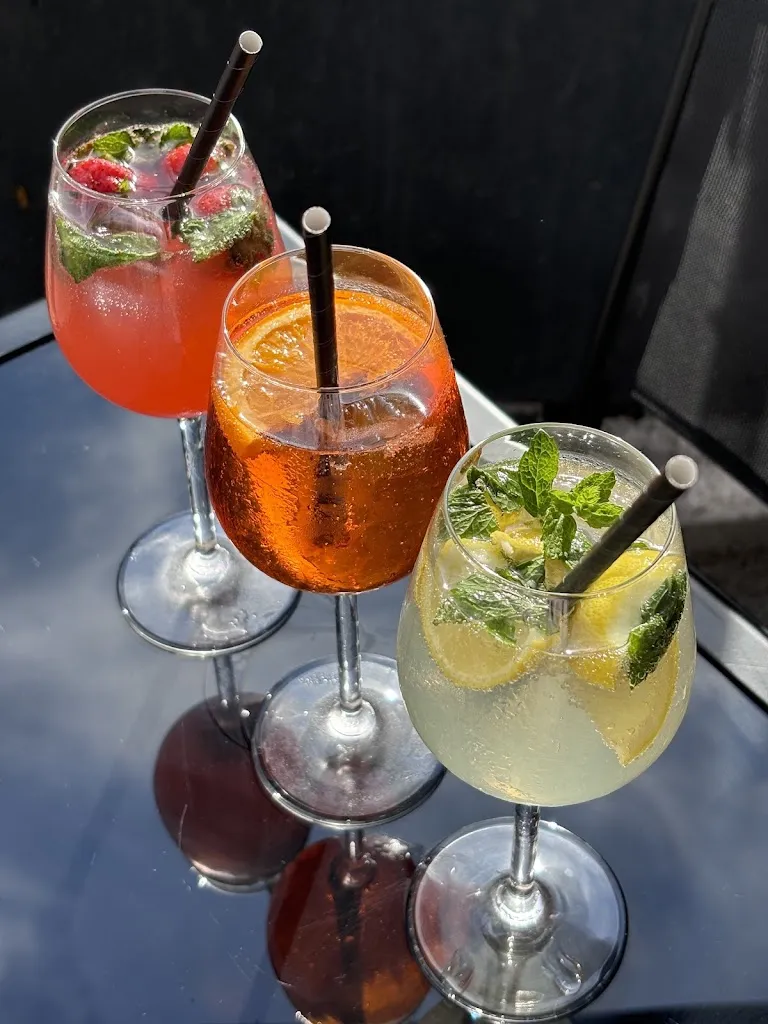 Traiteur Mademoiselle Brunch_Fréjus_slider_image_3