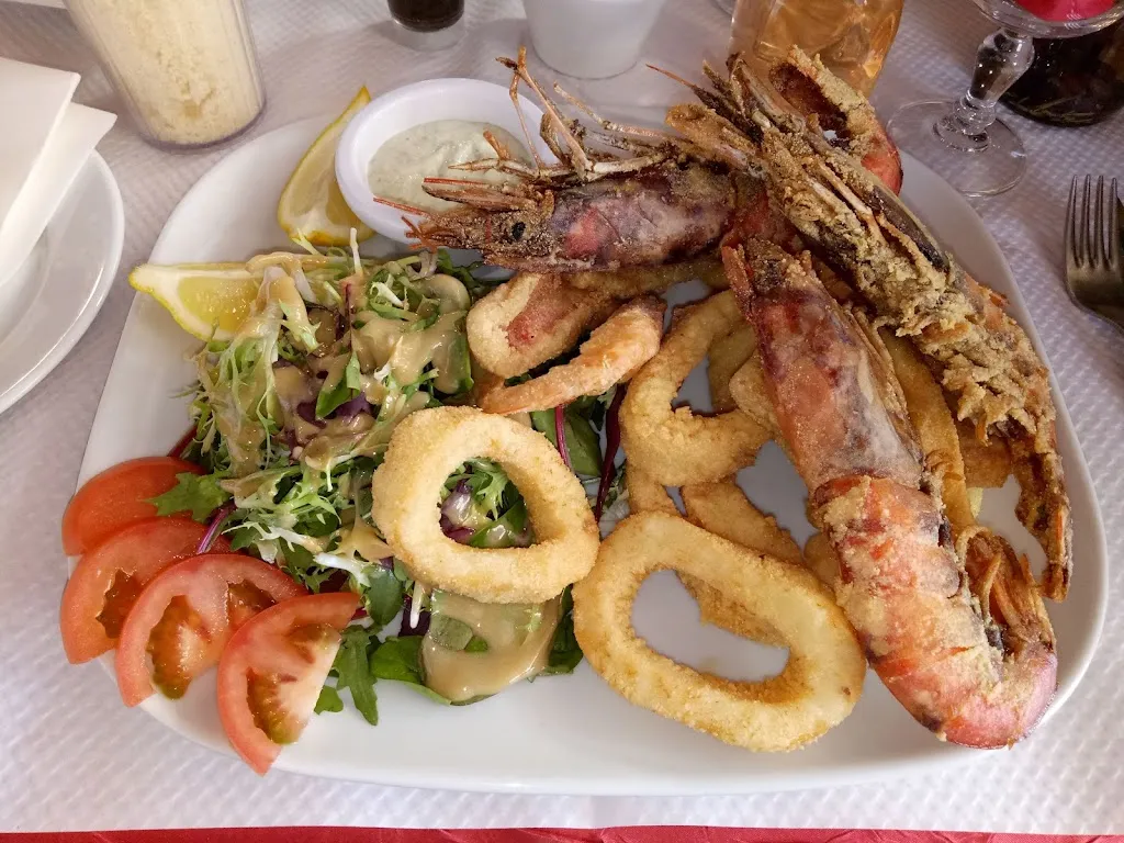 Menu_La Bocca_Fréjus_image_5