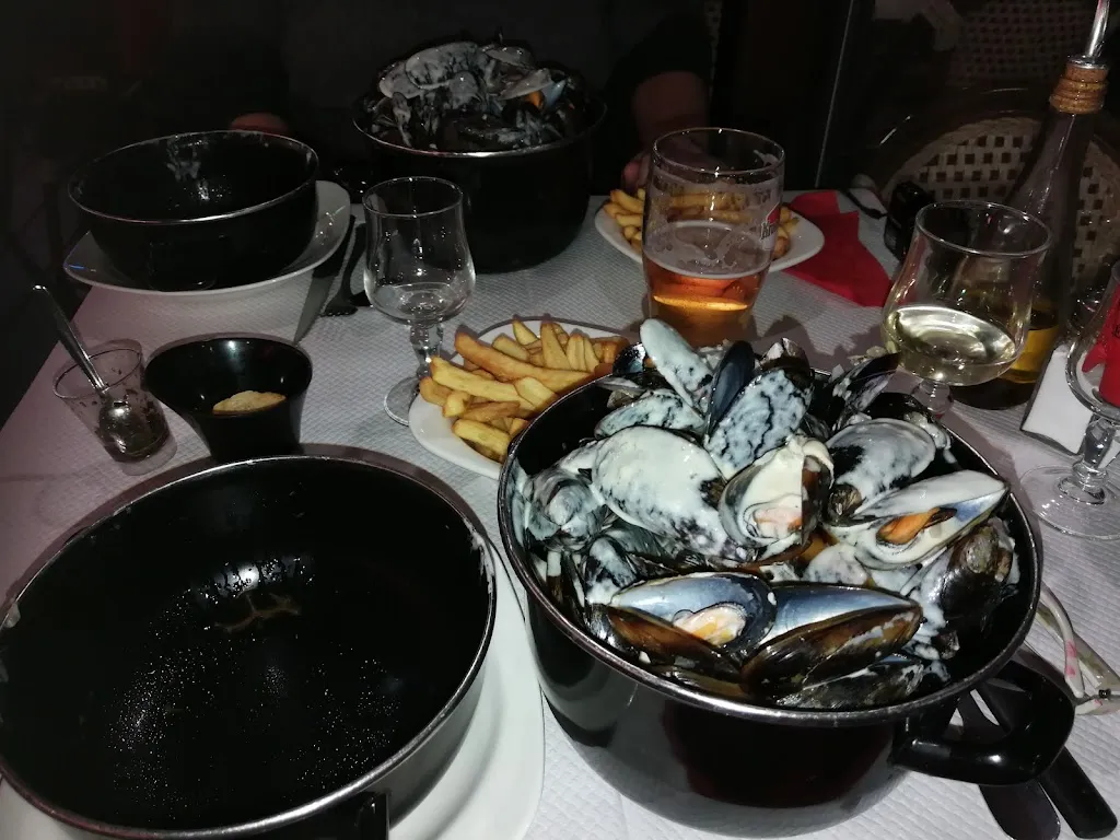 Menu_La Bocca_Fréjus_image_7