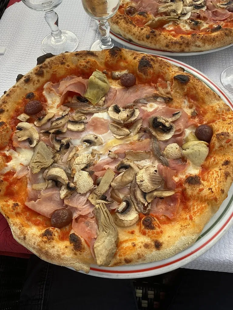 Menu_La Bocca_Fréjus_image_8