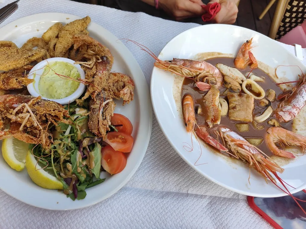 La Bocca_Fréjus_slider_image_2