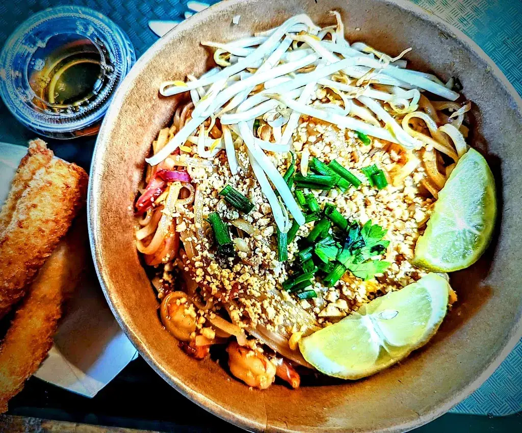 Menu_OCargo Food Court Fréjus_Fréjus_image_4