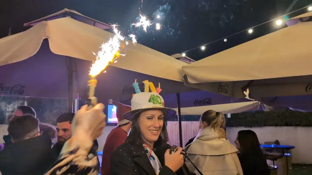 OCargo Food Court Fréjus_Fréjus_slider_image_2