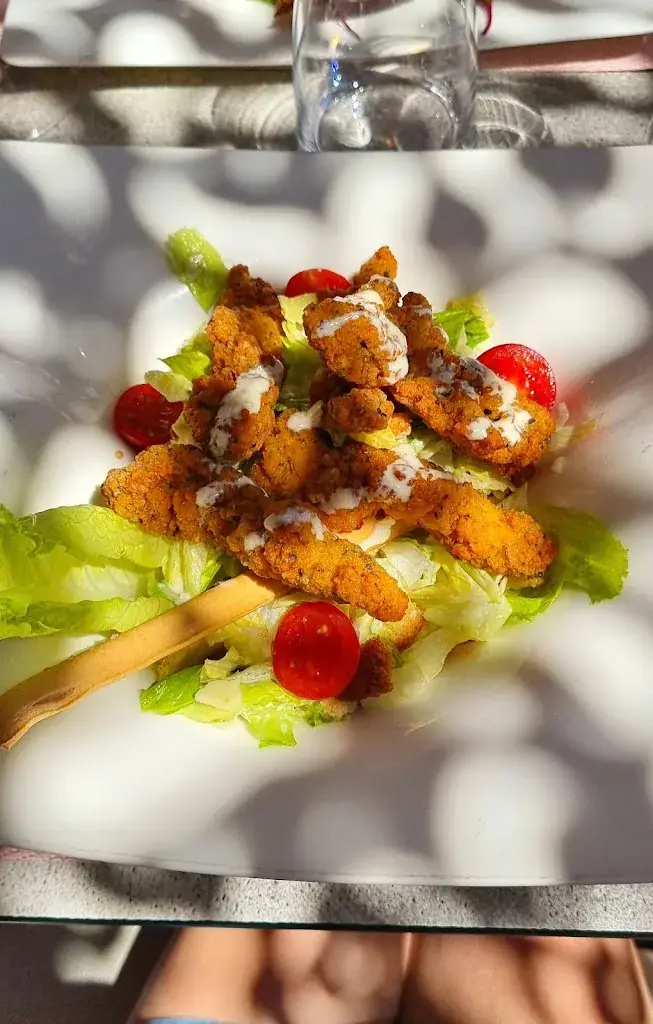 Menu_Kazaar Klub_Fréjus_image_6