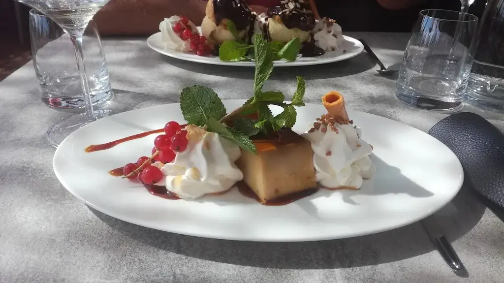 Menu_Kazaar Klub_Fréjus_image_7