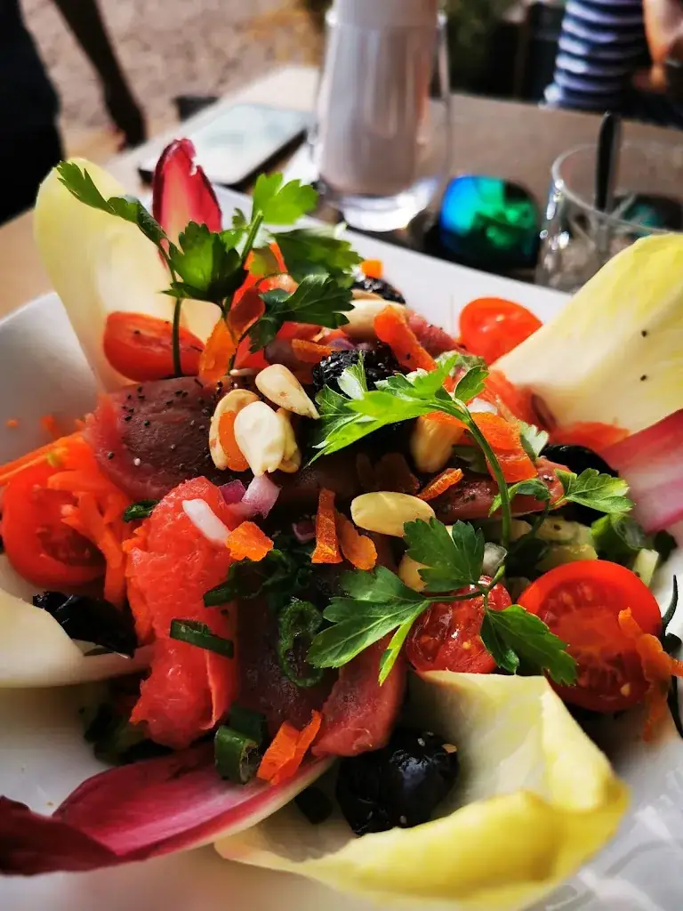 Menu_Kazaar Klub_Fréjus_image_9