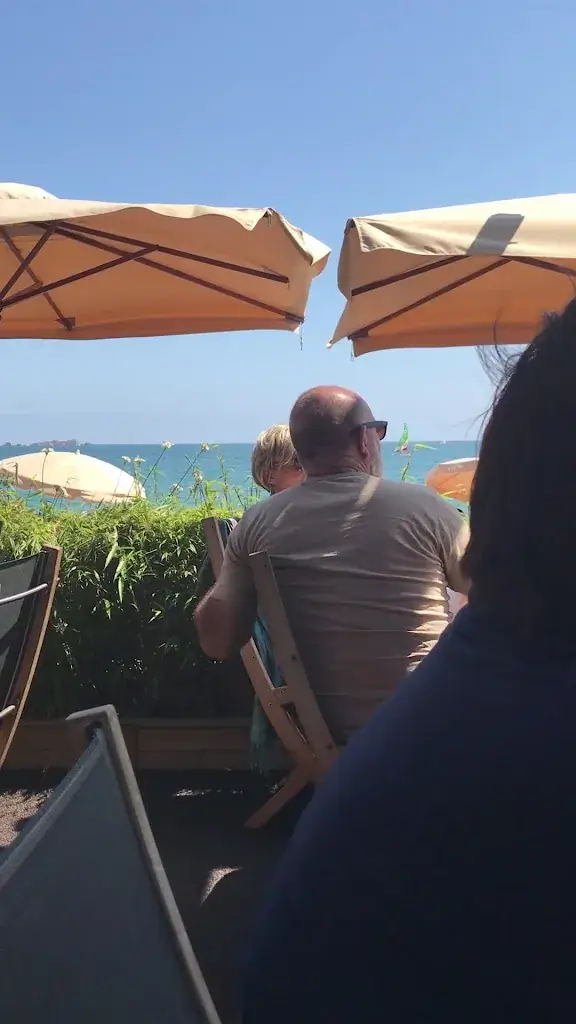 Kazaar Klub_Fréjus_slider_image_2