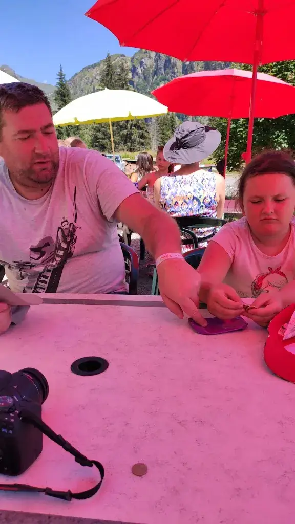 Le Chatelet D'Ayères_Passy_slider_image_2