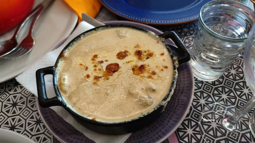 Menu_La pouletisserie_Fréjus_image_5