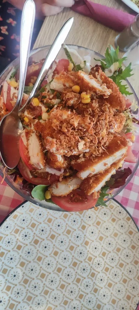 Menu_La pouletisserie_Fréjus_image_6