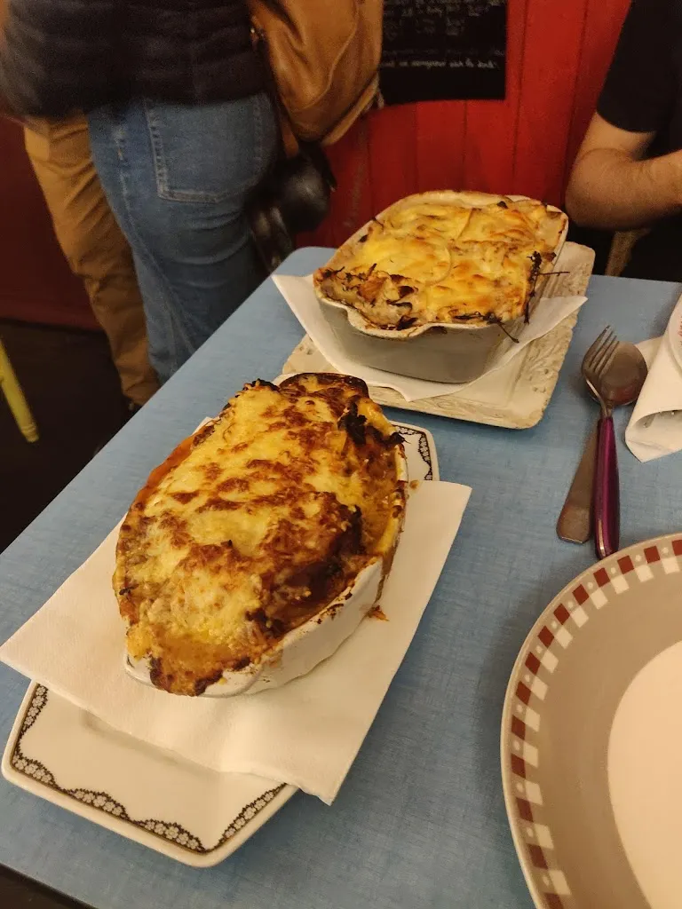 Menu_La pouletisserie_Fréjus_image_7