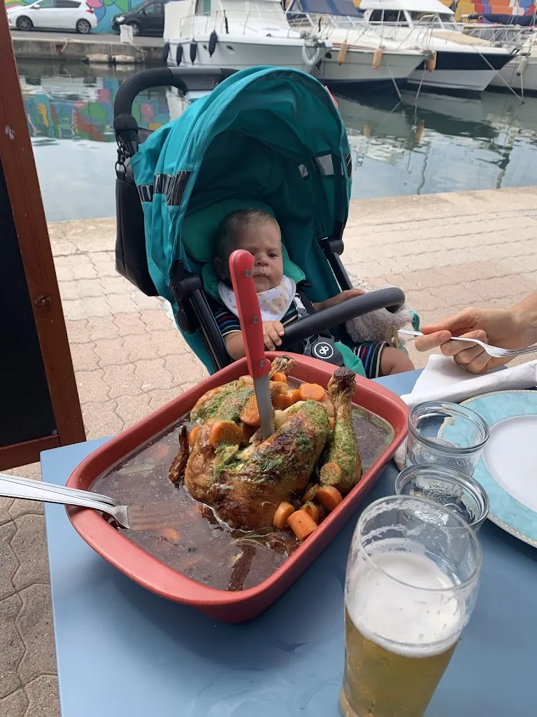 Menu_La pouletisserie_Fréjus_image_8