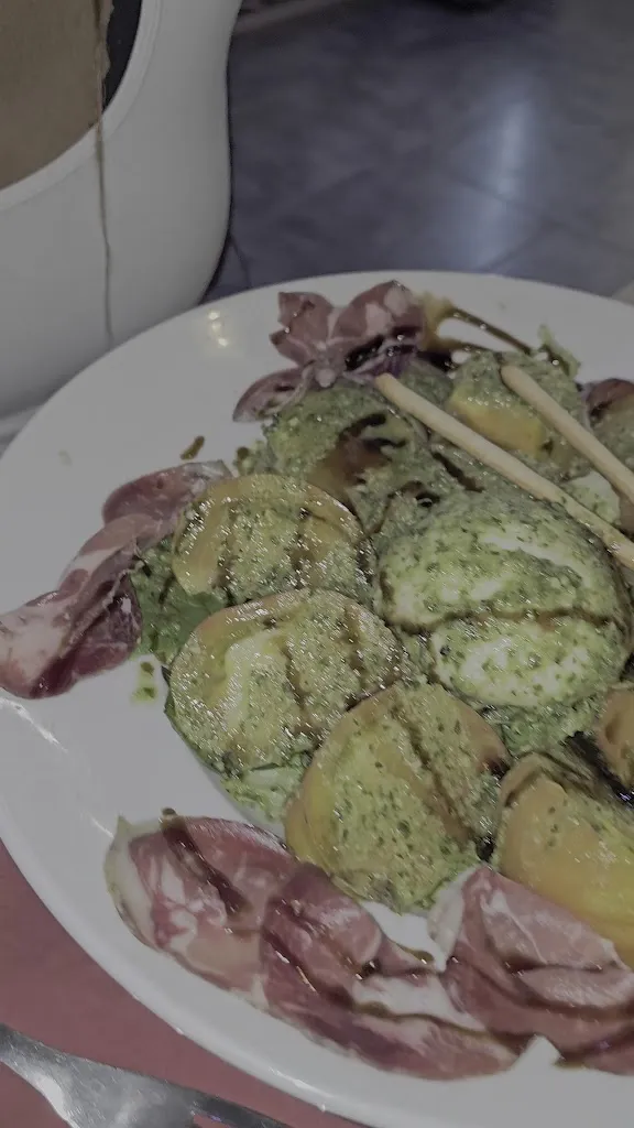 La pouletisserie_Fréjus_slider_image_2