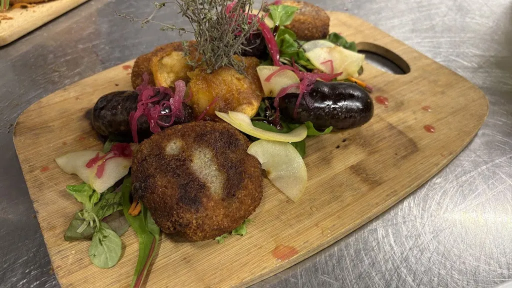 La pouletisserie_Fréjus_slider_image_3