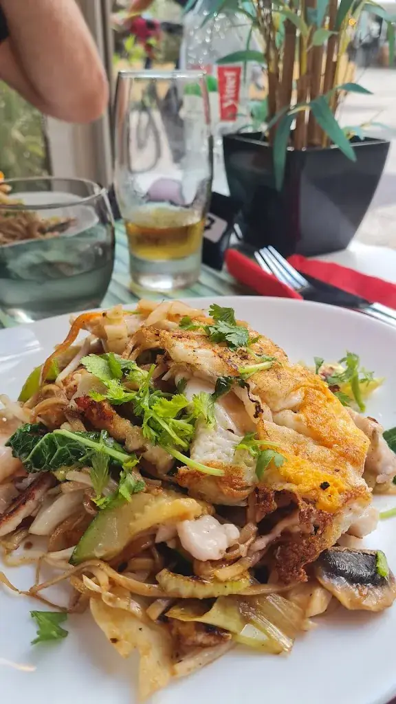 Menu_Viet D Azur_Fréjus_image_7