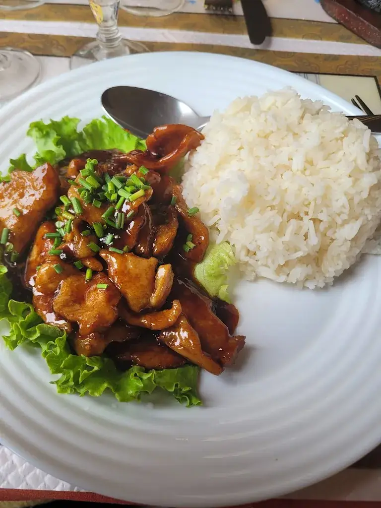 Menu_Viet D Azur_Fréjus_image_9