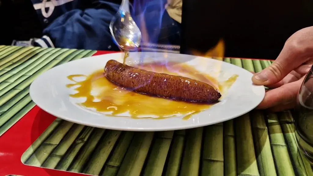 Viet D Azur_Fréjus_slider_image_2