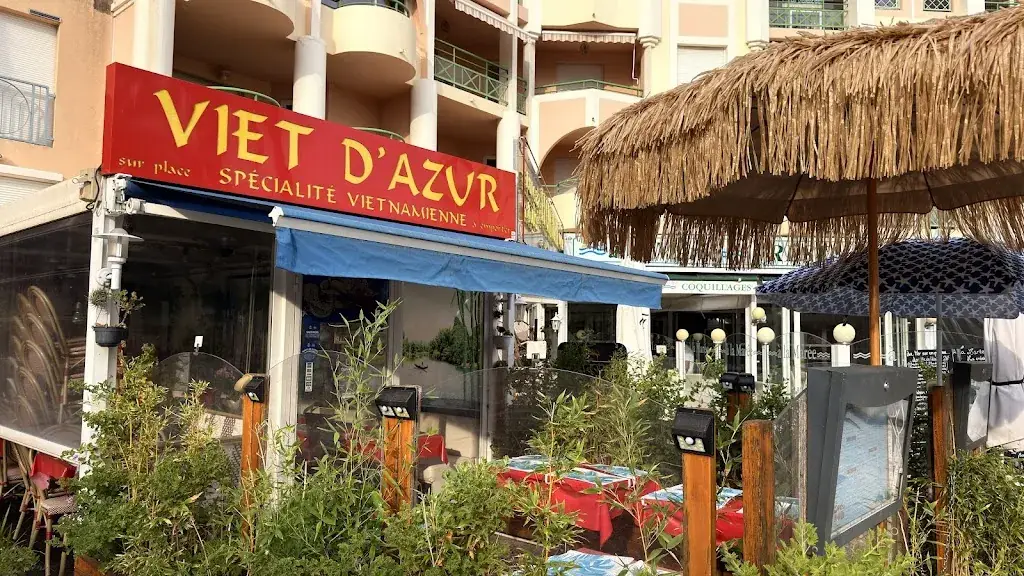 Viet D Azur_Fréjus_slider_image_3