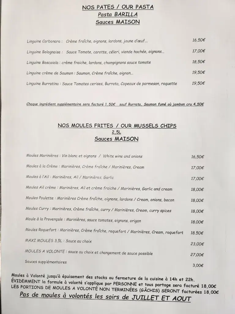 Menu_L'aile Ou La Pizz'_Fréjus_image_2