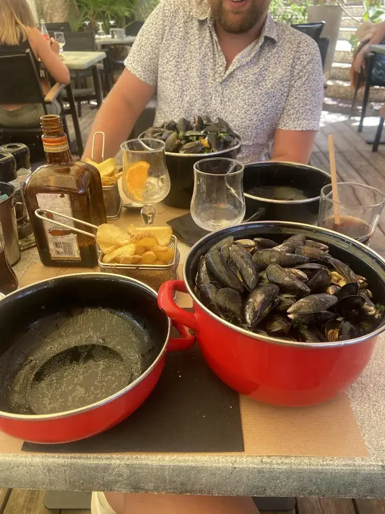 Menu_L'aile Ou La Pizz'_Fréjus_image_5