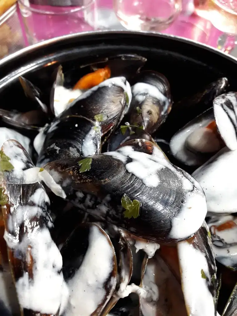 Menu_L'aile Ou La Pizz'_Fréjus_image_6