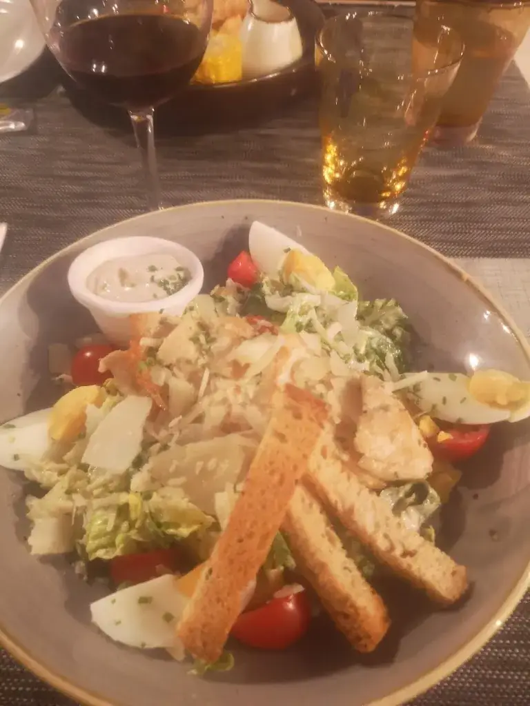 Menu_L'aile Ou La Pizz'_Fréjus_image_7