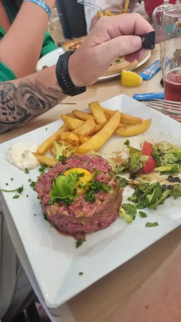 Menu_L'aile Ou La Pizz'_Fréjus_image_8