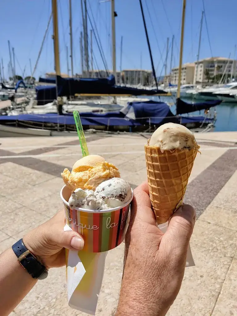 L'aile Ou La Pizz'_Fréjus_slider_image_3