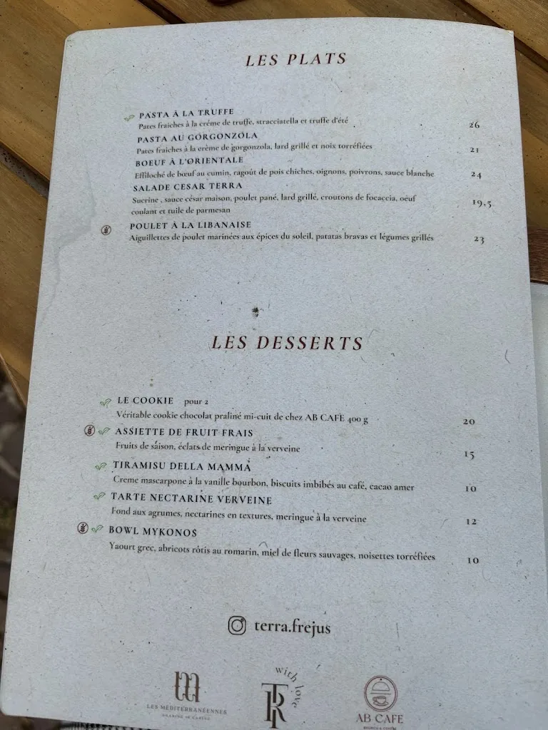 Menu_Terra_Fréjus_immagine_1