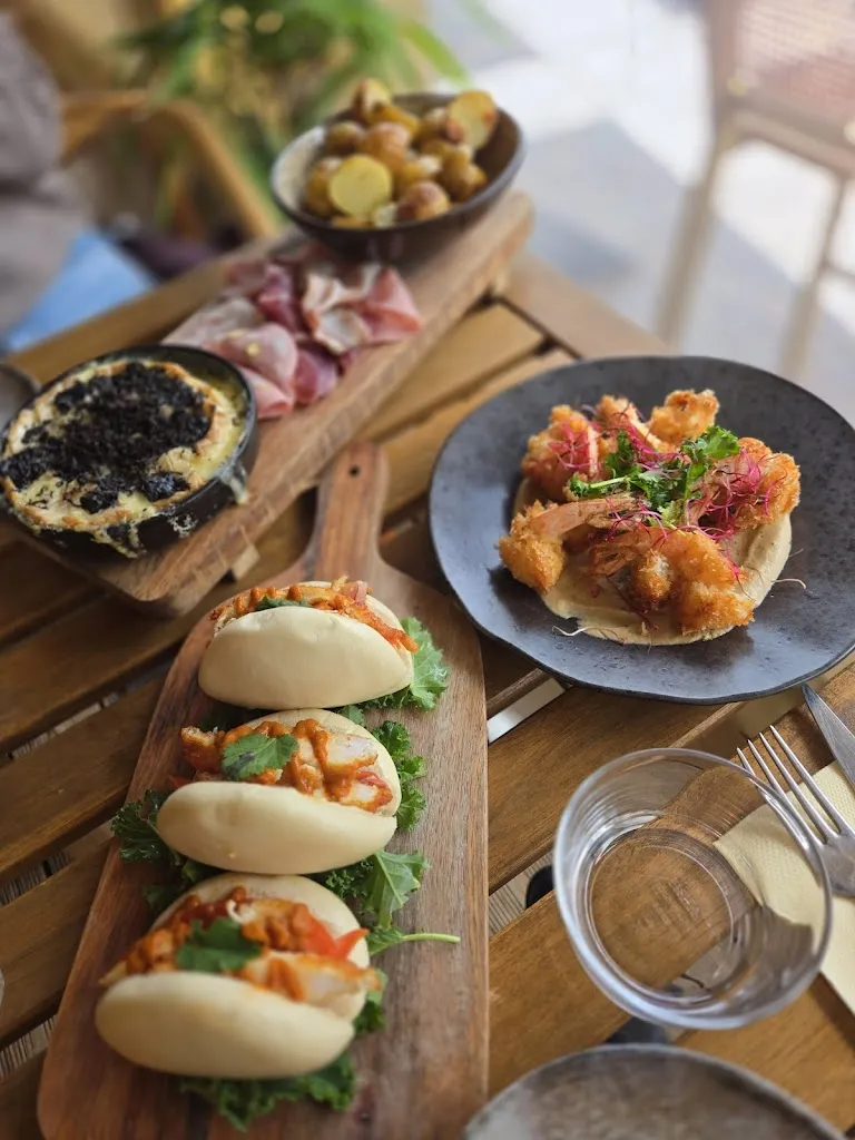 Menu_Terra_Fréjus_immagine_3